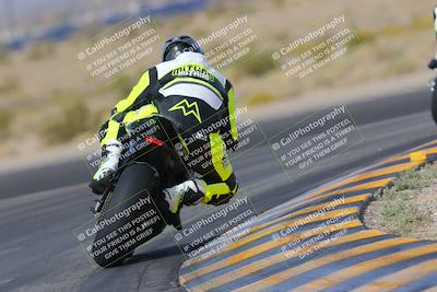 media/Mar-12-2023-SoCal Trackdays (Sun) [[d4c8249724]]/Turn 11 Backside (10am)/